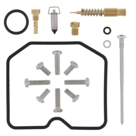 4Ride Sport Carburetor repair kit KAWASAKI KLX 250 2006-2014