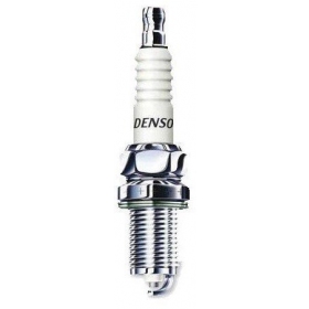 Spark plug DENSO Q20PR-U / BCPR6E / BCPR6ES / K16PR-U / BKR5E / IQ20TT / BCPR6EY / BCPR6EIX-11P