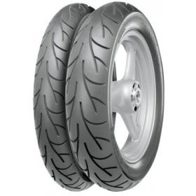 Tyre CONTINENTAL ContiGo! TL 67V 130/90 R16