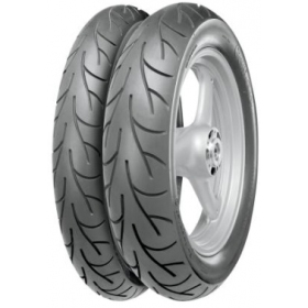 Padanga CONTINENTAL ContiGo! TL 67V 130/90 R16