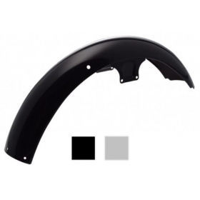 Front mudguard SIMSON S51