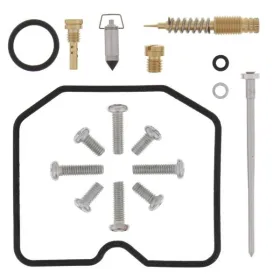 4Ride Sport Carburetor repair kit KAWASAKI KLX 250 2006-2014
