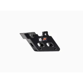 AXP Grandinės šliaužiklis juodas Beta RR / Xtrainer 125-500 20-27