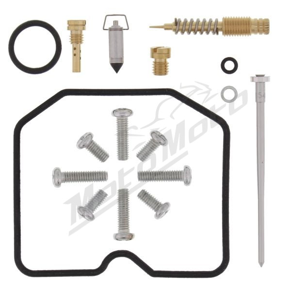 4Ride Sport Carburetor repair kit KAWASAKI KLX 250 2006-2014