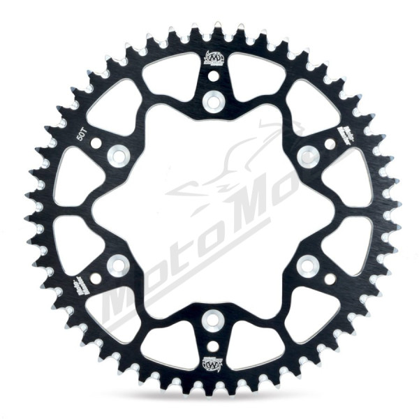 MOTO-MASTER Promotion galinė žvaigždutė 520 JTR251.45 Fantic / Yamaha 125450c 98-26