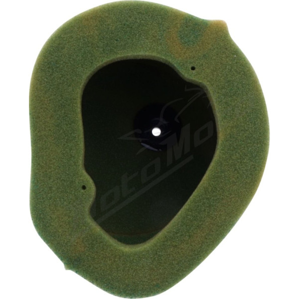 TWIN AIR alyvuotas oro filtras Suzuki RM-Z 250 04-06