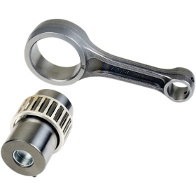 ATHENA Connecting Rod Kit YAMAHA WR / YZ 450 10-18