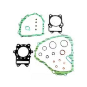Athena Engine Gasket kit Suzuki LT-A 450X KingQuad 2007-2010