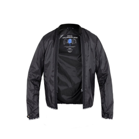 JOHN DOE Women's Aero Mesh Windblock Inner Jacket