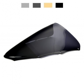 MOTOSHIELDS Windscreen DUCATI 1198 2009-2011