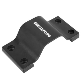 OXFORD Anchor 14 212x72x69mm kilpa apsaugos grandinėms