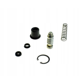 Tourmax Mastercyl. Rep kit Rear Suzuki DR-Z / DR / GS / GSF / GSX-R / GSX / RF / RGV / RM / SV / TL / VL / VX 80-1500cc 88-23