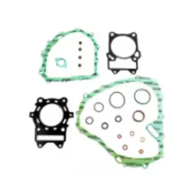 Athena Variklio Tarpinių kompl. Suzuki LT-A 450X KingQuad 2007-2010