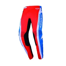 Kenny racing cross / enduro performance pants