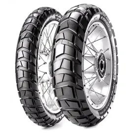 Padanga Metzeler Karoo 3 170/60 R17 72T TL