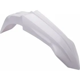 UFO Front Fender Replacement Plastic Yamaha YZ 85cc 22-26