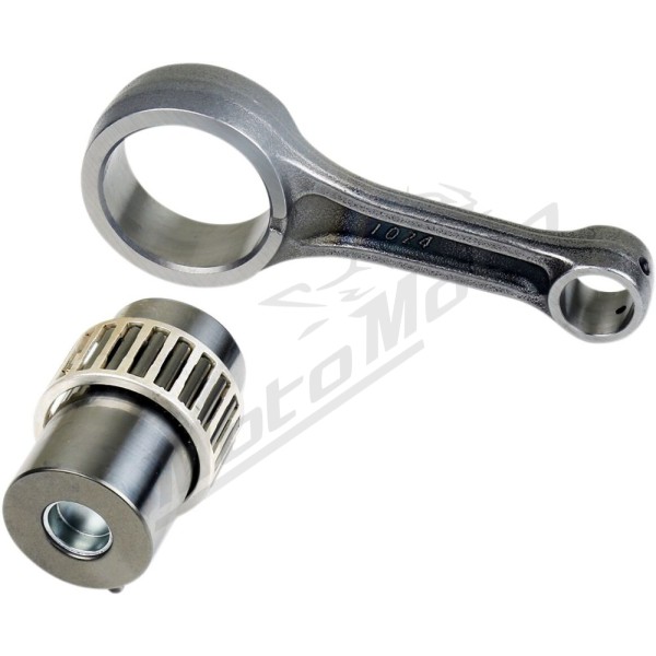ATHENA Connecting Rod Kit YAMAHA WR / YZ 450 10-18
