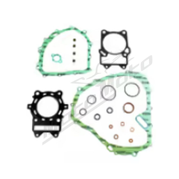 Athena Engine Gasket kit Suzuki LT-A 450X KingQuad 2007-2010