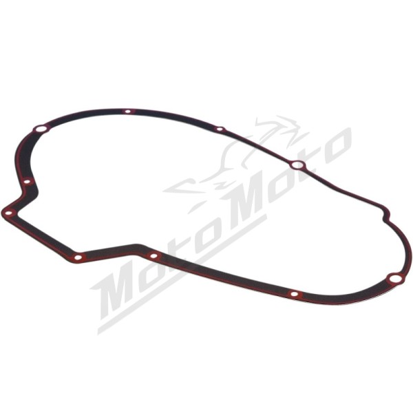 JAMES GASKET Primary Gasket Harley Davidson 883-1200cc 1977-1990