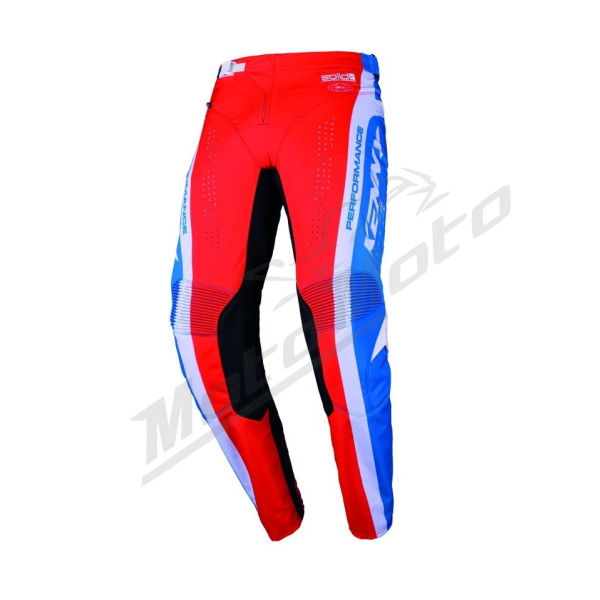 Kenny racing cross / enduro performance pants