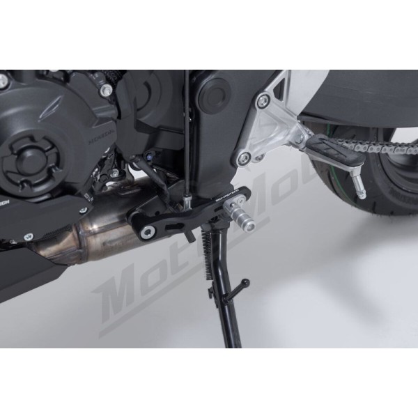 SW-MOTECH Gear Lever Honda CB 1000 2025