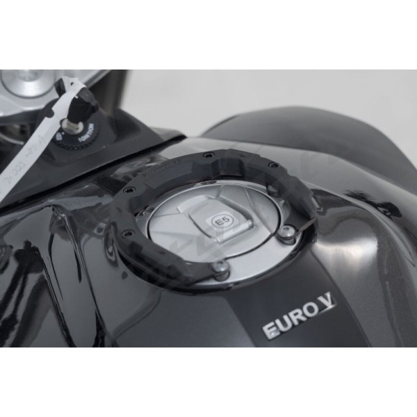 SW-MOTECH PRO Tank Ring Voge Adventure / Naked 500-650 20-24