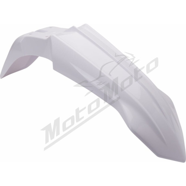 UFO Front Fender Replacement Plastic Yamaha YZ 85cc 22-26