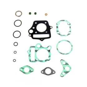 ATHENA Top End Gasket Set HONDA TRX 90 X