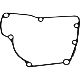 MOOSE OFFROAD HARD-PARTS Ignition Cover Gasket Suzuki RM-Z 250 10-24