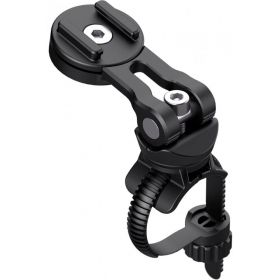 SP Connect Universal Bike Smartphone Mount