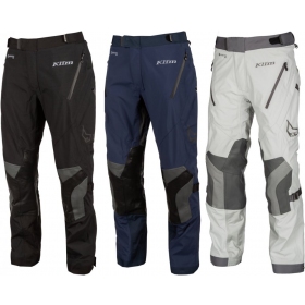 Klim Kodiak Textile Pants For Men