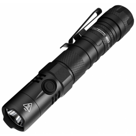 Žibintuvėlis NITECORE MH12 V2 1200lm