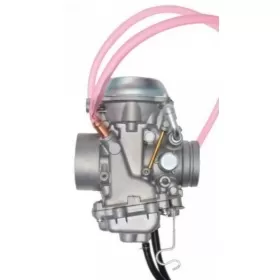 Carburetor SUZUKI ATV QUADRUNNER / KING QUAD / LTF 250-300cc 1990-1999