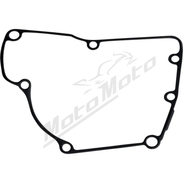 MOOSE OFFROAD HARD-PARTS Ignition Cover Gasket Suzuki RM-Z 250 10-24
