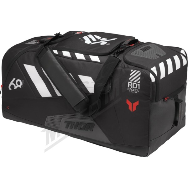 THOR Circuit Bag