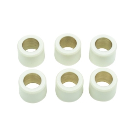ATHENA svareliai 16x13mm - 6 vnt.