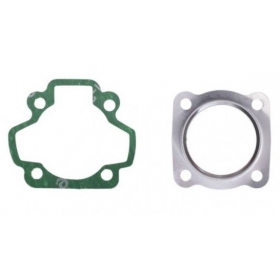 Cylinder gasket set MaxTuned YAMAHA PW / STING 50cc 2T 82-16