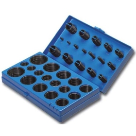 DRAPER O-Ring rinkinys 400vnt