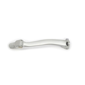 EMGO Gear Shift Kawasaki KX 450F 09-15