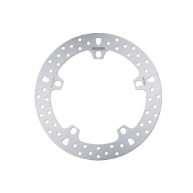 GALFER Brake Rotor Fixed Round BMW F / K / R 750-1250cc 94-23
