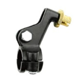 V PARTS Clutch Lever Support Honda CRF 450R 02-03