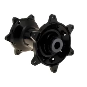 HAAN WHEELS Rear Hub Suzuki RM 85 20-23