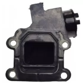Intake manifold YAMAHA BWS / MBK EW / CW / APRILIA AMICO 50 90-13