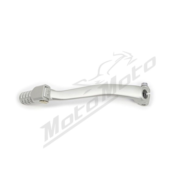 EMGO Gear Shift Kawasaki KX 450F 09-15