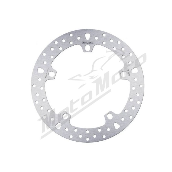 GALFER Priekinis stabdžių diskas BMW F / K / R 750-1250cc 94-23