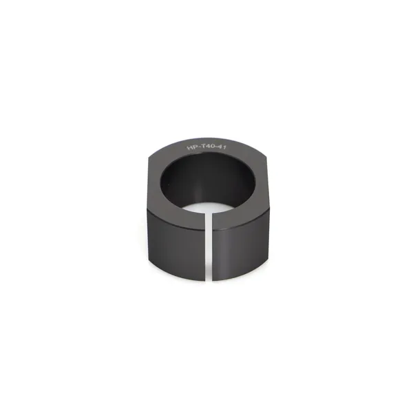 HYPERPRO Vice Clamp 41mm