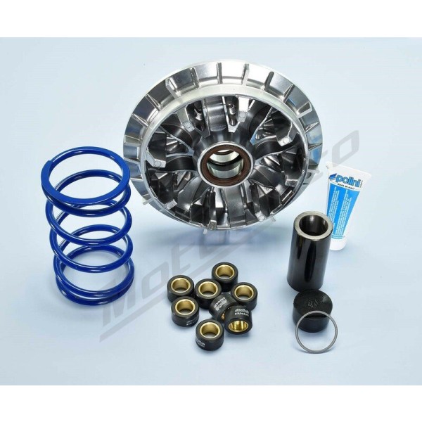 POLINI Hi-Speed Variator Kymco AK / CV3 550cc 17-25