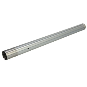 4Ride Front Fork Tube Left HONDA VTX 1800 02-08 605x45mm