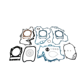 Artein Gaskets engine gaskets set Aprilia / Piaggio 500cc 02-12