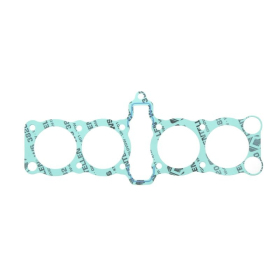 ATHENA Cylinder Head Gasket Yamaha FZ / XJ 550-600 81-91